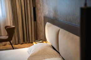 Center Boutique Hotel